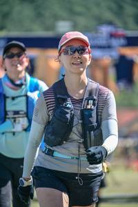 BIB: 
                            <button type="button" onclick="openModal(26793243)" class="btn btn-primary btn-sm float-right btn-popup" data-toggle="modal" data-target=".modal-high-quality">
                        <i class="fas fa-shopping-cart"></i> Add to Cart
                    </button>
                                            <button type="button" onclick="isThisMe(26793243, true)" class="btn btn-success btn-sm float-right btn-popup btn-isme hidden" data-toggle="tooltip" data-placement="bottom" title="นี่คือรูปของคุณใช่ไหม คลิกที่นี่เพื่อเอาเข้าอัลบั้ม">
                        <i class="fas fa-plus"></i> Add to album
                    </button>
                    <button type="button" onclick="isThisMe(26793243, false)" class="btn btn-warning btn-sm float-right btn-popup btn-isnotme hidden">
                        <i class="fas fa-ban"></i> Remove from album
                    </button>